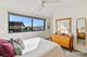Photo - 2/9 Trikala Place, Tranmere TAS 7018 - Image 17