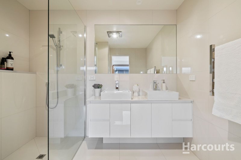 Photo - 2/9 Trikala Place, Tranmere TAS 7018 - Image 18