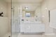 Photo - 2/9 Trikala Place, Tranmere TAS 7018 - Image 18