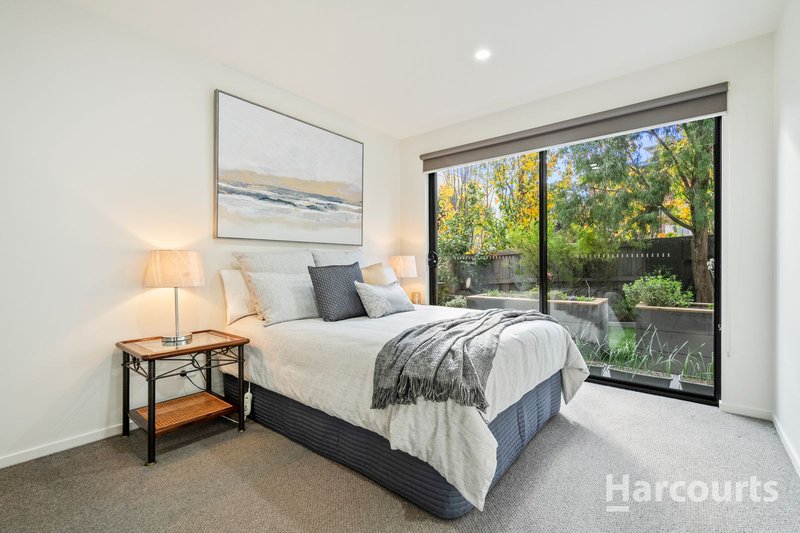 Photo - 2/9 Trikala Place, Tranmere TAS 7018 - Image 19