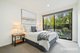 Photo - 2/9 Trikala Place, Tranmere TAS 7018 - Image 19