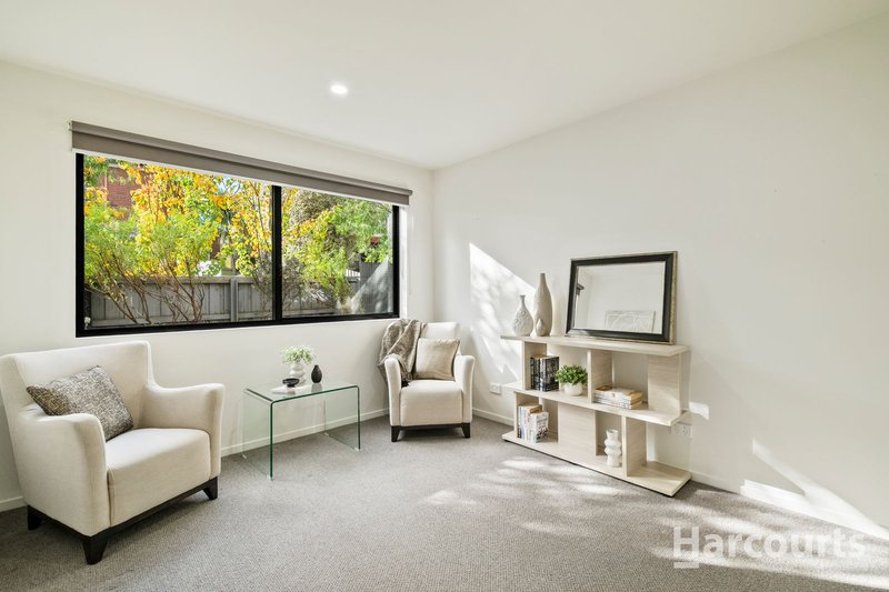 Photo - 2/9 Trikala Place, Tranmere TAS 7018 - Image 20