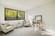 Photo - 2/9 Trikala Place, Tranmere TAS 7018 - Image 20