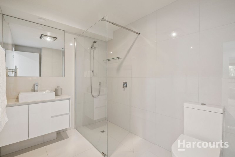 Photo - 2/9 Trikala Place, Tranmere TAS 7018 - Image 21