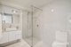 Photo - 2/9 Trikala Place, Tranmere TAS 7018 - Image 21
