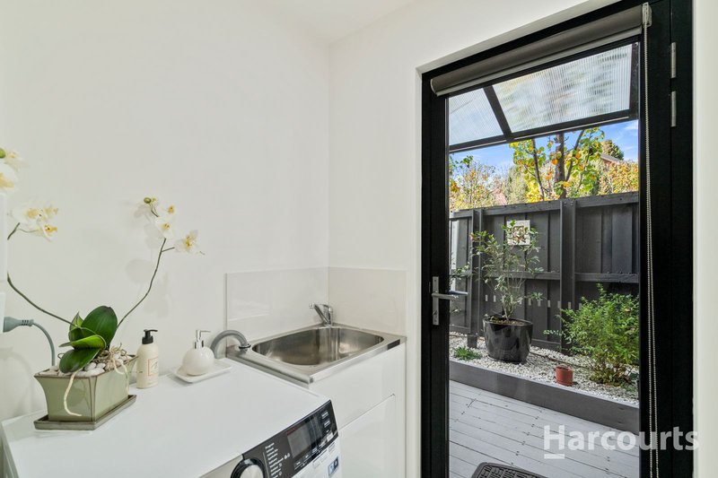 Photo - 2/9 Trikala Place, Tranmere TAS 7018 - Image 22