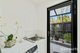 Photo - 2/9 Trikala Place, Tranmere TAS 7018 - Image 22