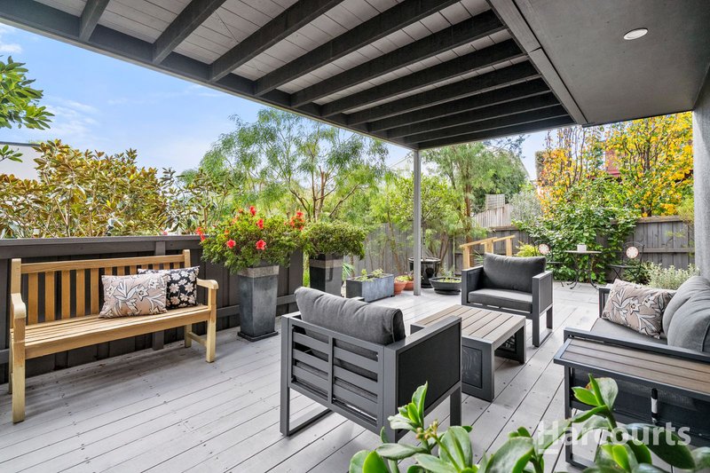 Photo - 2/9 Trikala Place, Tranmere TAS 7018 - Image 23