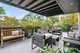 Photo - 2/9 Trikala Place, Tranmere TAS 7018 - Image 23