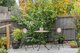 Photo - 2/9 Trikala Place, Tranmere TAS 7018 - Image 24