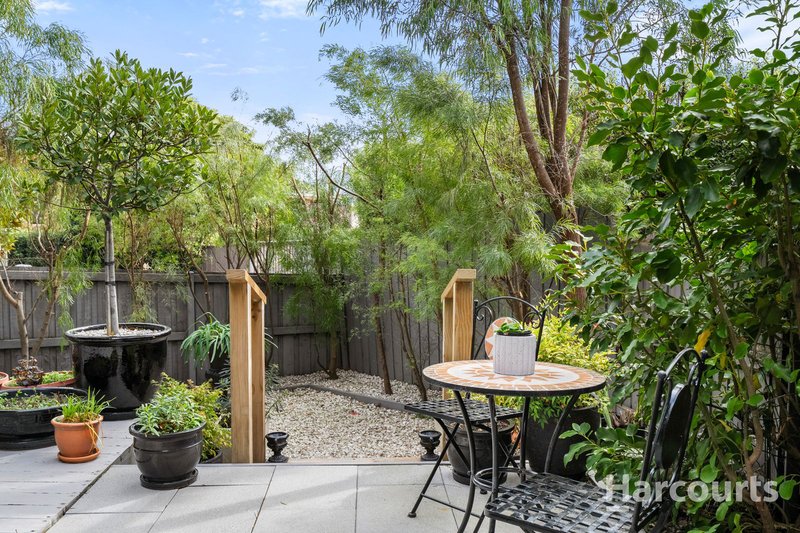 Photo - 2/9 Trikala Place, Tranmere TAS 7018 - Image 25