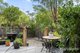 Photo - 2/9 Trikala Place, Tranmere TAS 7018 - Image 25