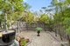 Photo - 2/9 Trikala Place, Tranmere TAS 7018 - Image 26