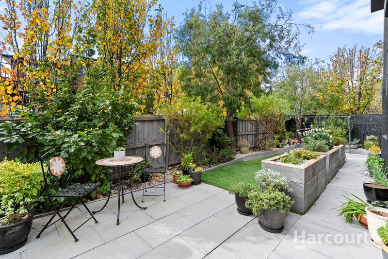 Photo - 2/9 Trikala Place, Tranmere TAS 7018 - Image 27
