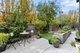 Photo - 2/9 Trikala Place, Tranmere TAS 7018 - Image 27