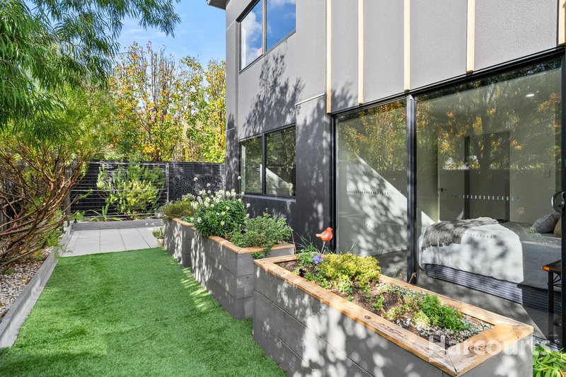 Photo - 2/9 Trikala Place, Tranmere TAS 7018 - Image 28