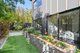 Photo - 2/9 Trikala Place, Tranmere TAS 7018 - Image 28