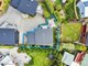 Photo - 2/9 Trikala Place, Tranmere TAS 7018 - Image 29