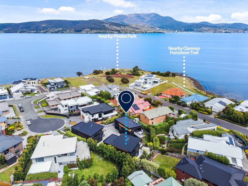 Photo - 2/9 Trikala Place, Tranmere TAS 7018 - Image 30