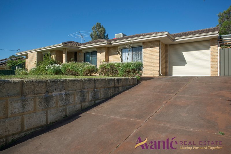 Photo - 29 Tristram Gardens, Parmelia WA 6167 - Image 3