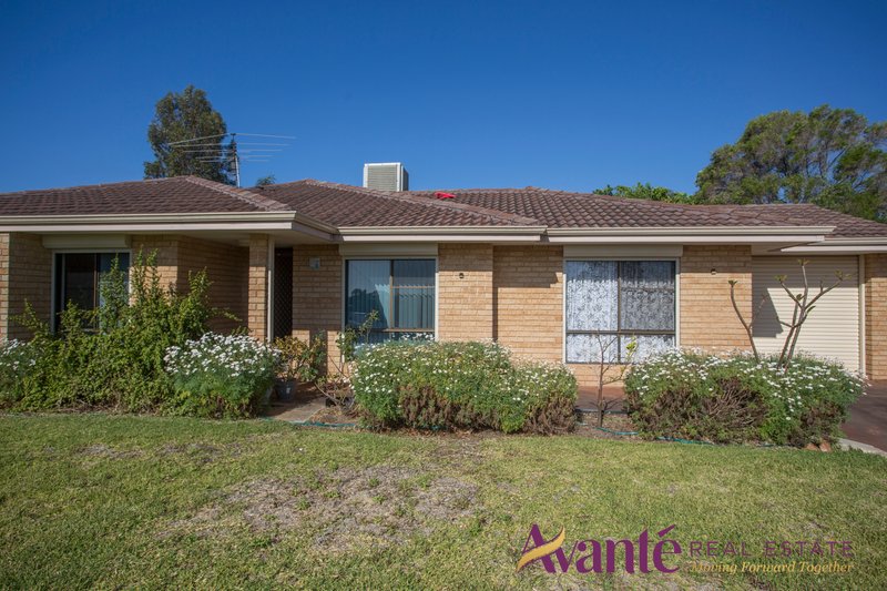 Photo - 29 Tristram Gardens, Parmelia WA 6167 - Image 4