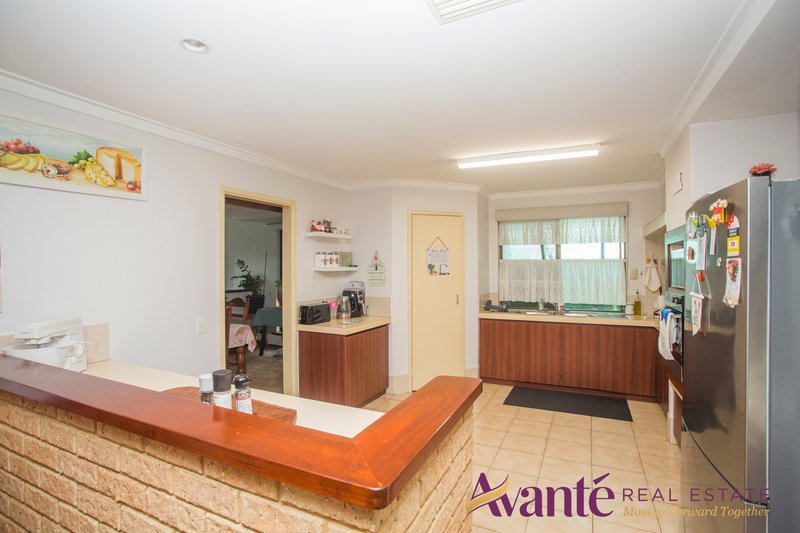 Photo - 29 Tristram Gardens, Parmelia WA 6167 - Image 22