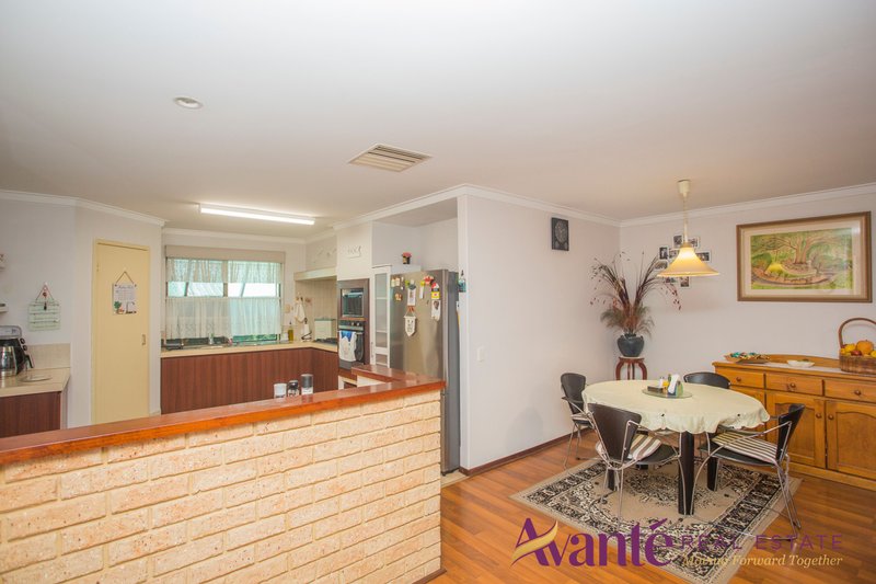 Photo - 29 Tristram Gardens, Parmelia WA 6167 - Image 24