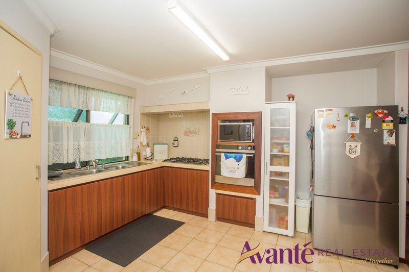 Photo - 29 Tristram Gardens, Parmelia WA 6167 - Image 26