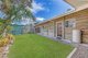 Photo - 29 Tropic Road, Cannonvale QLD 4802 - Image 15