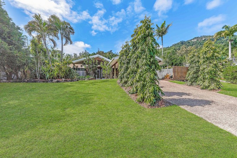 Photo - 29 Tropic Road, Cannonvale QLD 4802 - Image 16