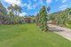 Photo - 29 Tropic Road, Cannonvale QLD 4802 - Image 16