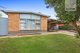 Photo - 29 Trumper Avenue, Parafield Gardens SA 5107 - Image 1