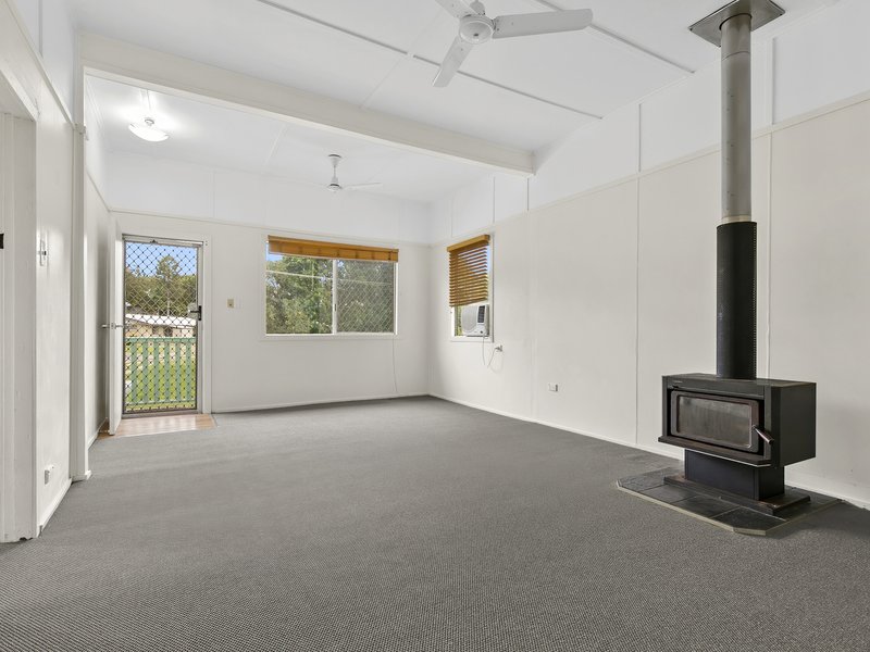 Photo - 29 Tucker St , Gympie QLD 4570 - Image 4