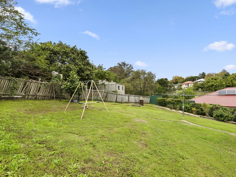 Photo - 29 Tucker St , Gympie QLD 4570 - Image 13