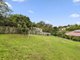 Photo - 29 Tucker St , Gympie QLD 4570 - Image 13