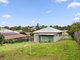 Photo - 29 Tucker St , Gympie QLD 4570 - Image 14