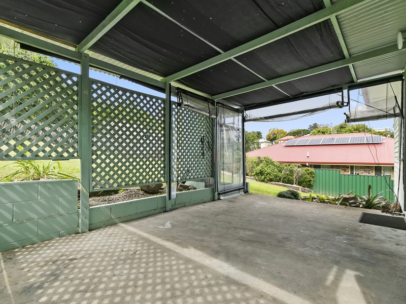 Photo - 29 Tucker St , Gympie QLD 4570 - Image 15