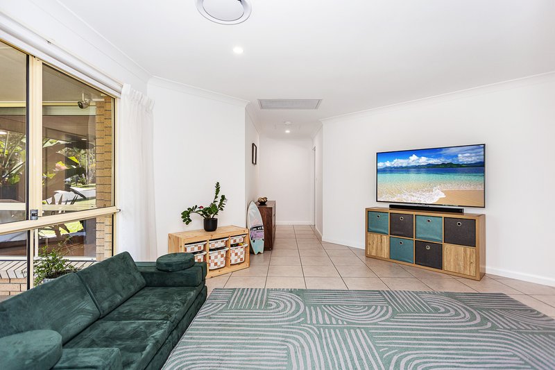 Photo - 29 Tuena Street, Mudgeeraba QLD 4213 - Image 7