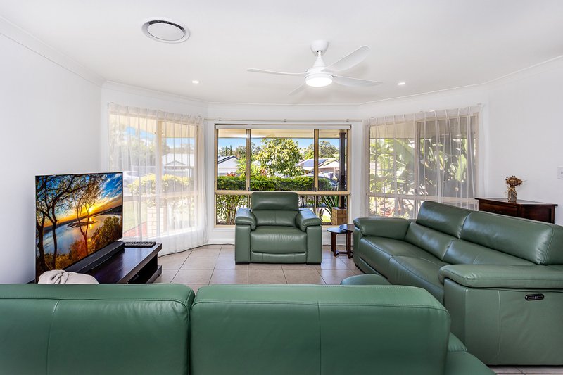 Photo - 29 Tuena Street, Mudgeeraba QLD 4213 - Image 9