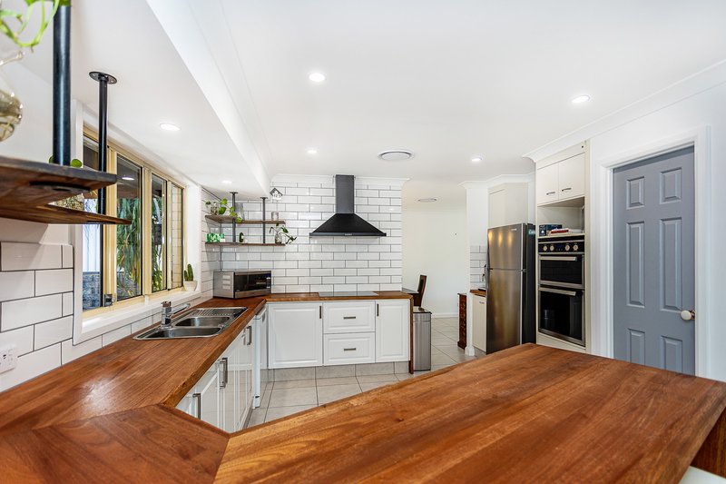 Photo - 29 Tuena Street, Mudgeeraba QLD 4213 - Image 11