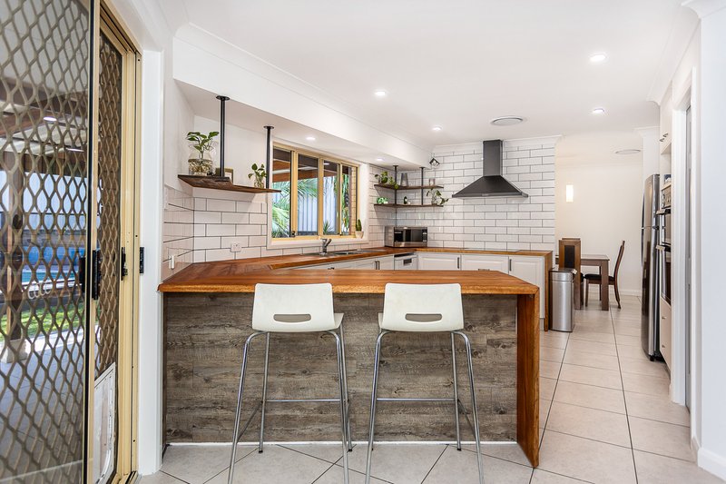 Photo - 29 Tuena Street, Mudgeeraba QLD 4213 - Image 12