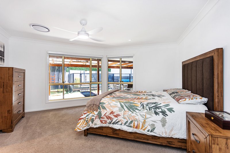 Photo - 29 Tuena Street, Mudgeeraba QLD 4213 - Image 13