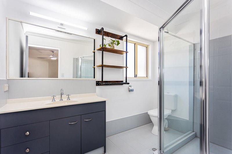 Photo - 29 Tuena Street, Mudgeeraba QLD 4213 - Image 15