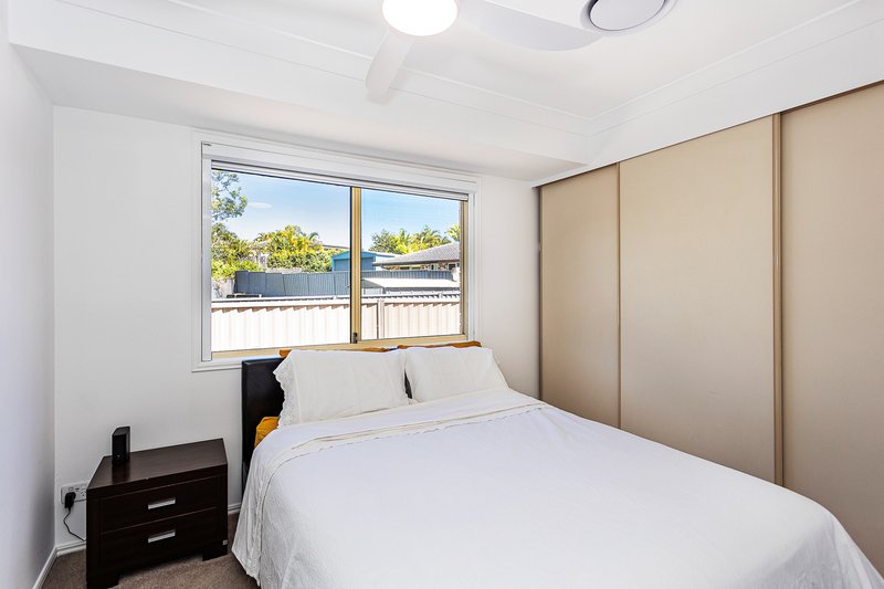 Photo - 29 Tuena Street, Mudgeeraba QLD 4213 - Image 16