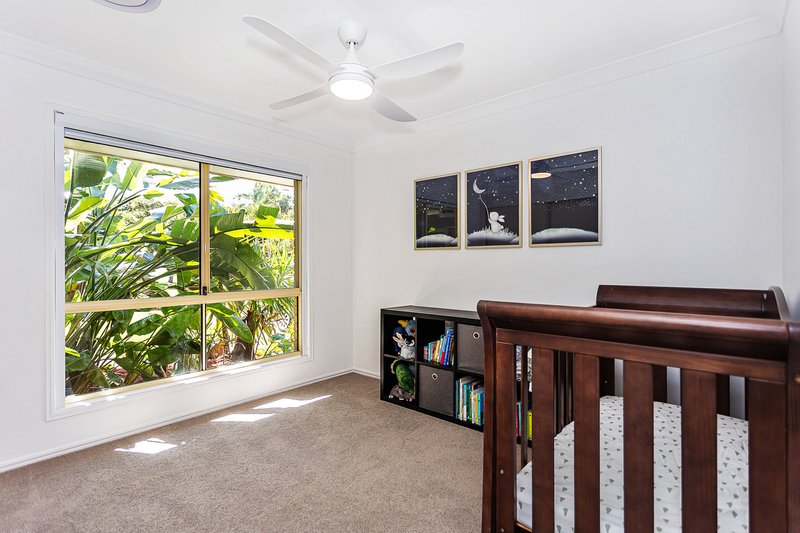 Photo - 29 Tuena Street, Mudgeeraba QLD 4213 - Image 17