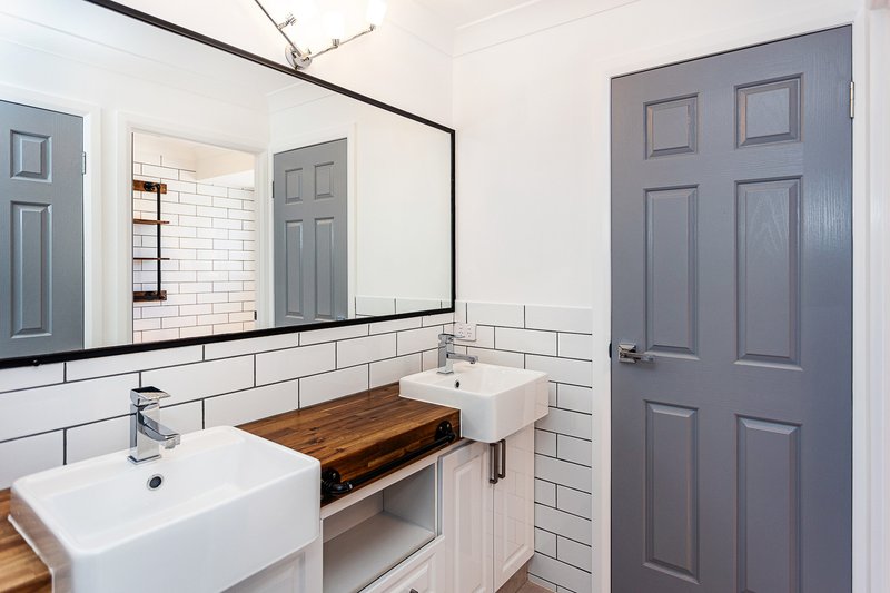 Photo - 29 Tuena Street, Mudgeeraba QLD 4213 - Image 18