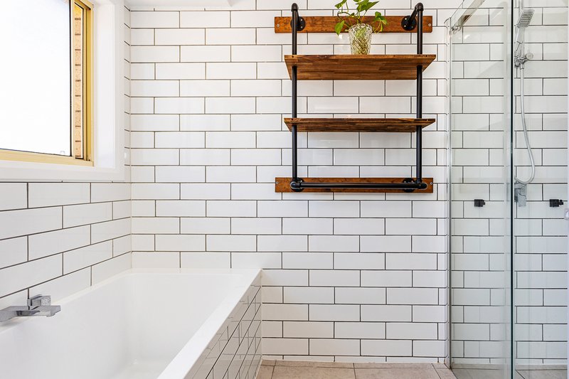 Photo - 29 Tuena Street, Mudgeeraba QLD 4213 - Image 19