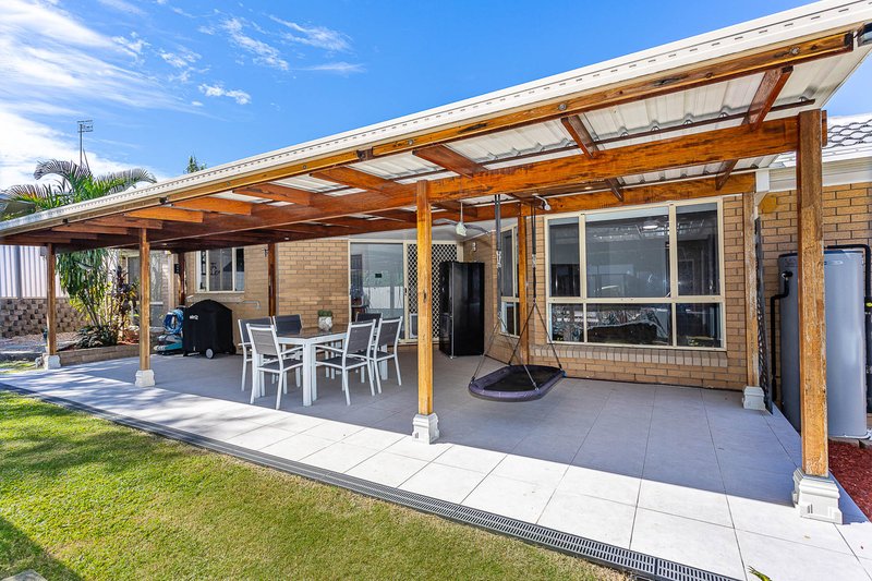 Photo - 29 Tuena Street, Mudgeeraba QLD 4213 - Image 20