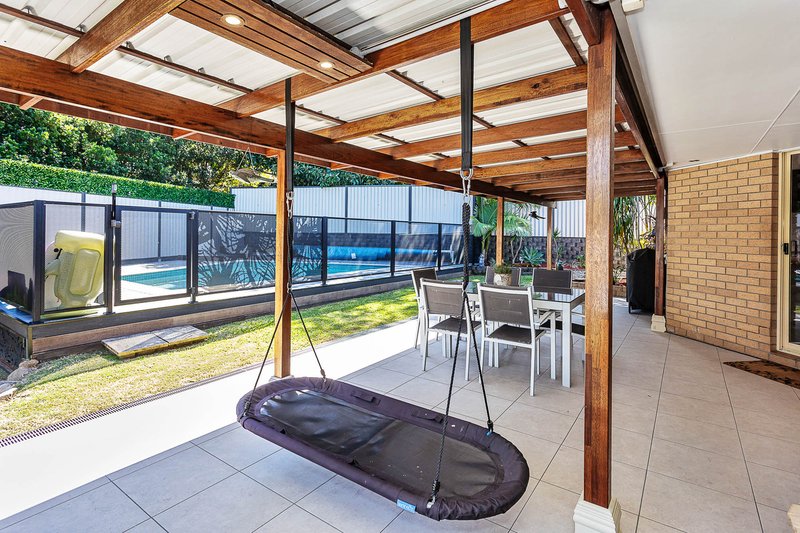 Photo - 29 Tuena Street, Mudgeeraba QLD 4213 - Image 21