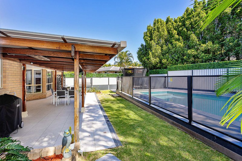 Photo - 29 Tuena Street, Mudgeeraba QLD 4213 - Image 22